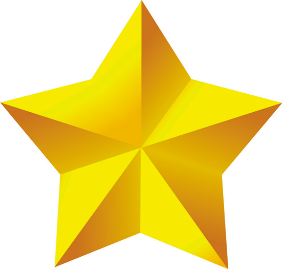 资助青少年体育发展项目惠及千名学子