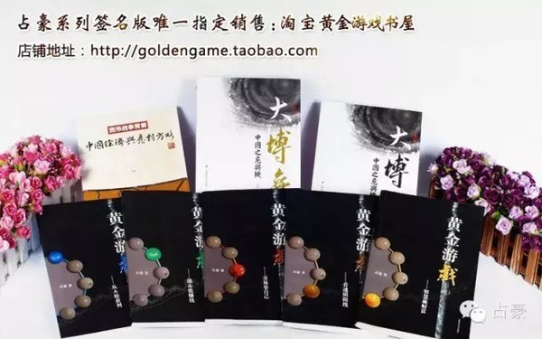 俄罗斯突然“警告”中国背后有何深意? - 蓝天碧海的博客 - 蓝天碧海的博客 俄罗斯突然“警告”中国背后有何深意? - 蓝天碧海的博客 - 蓝天碧海的博客