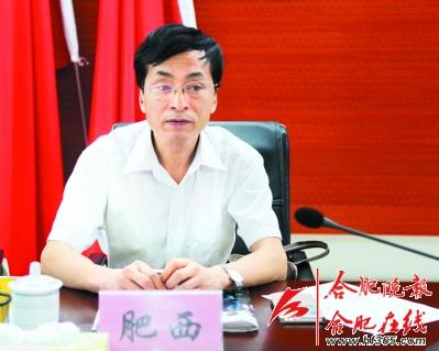 办社区人自己的报纸|宣传部长|区委_凤凰资讯