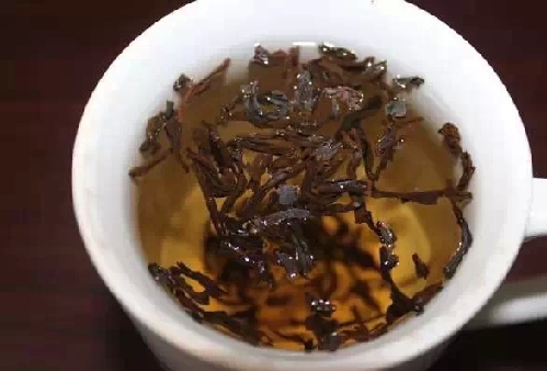 情趣v情趣】初夏延时,情趣尽是征文范儿|作品|红的文艺购来临69喷雾图片