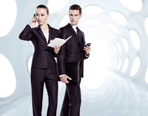 什么样的人不适合创业?|创业者|创业