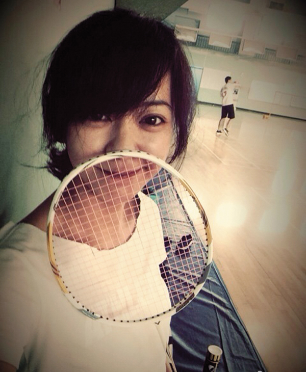 <em>袁姗姗</em>:一个月就炼出了<em>马甲线</em>|利尿|妊娠_凤凰