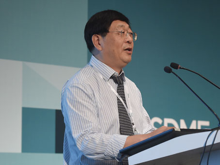 生:中国已成为全球市场最大原油进口国|期货|商品交易所