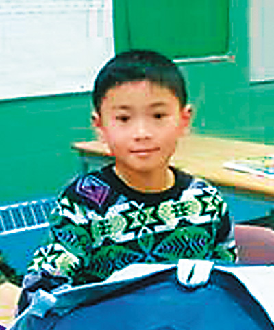 古巴游记|古巴|度假村_凤凰资讯