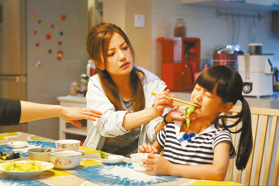 考上清华和智商到底有多大关系|学生|补习班