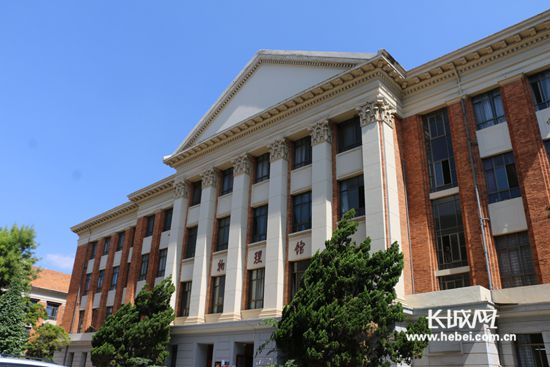 国际河流与跨境生态安全研究助力云南大学建设