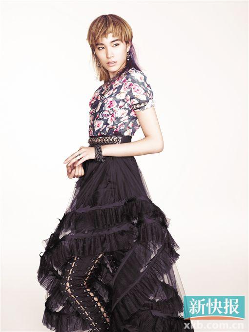 ■新快报记者 朱颖洁 实习生 骆桃/文 资料图片