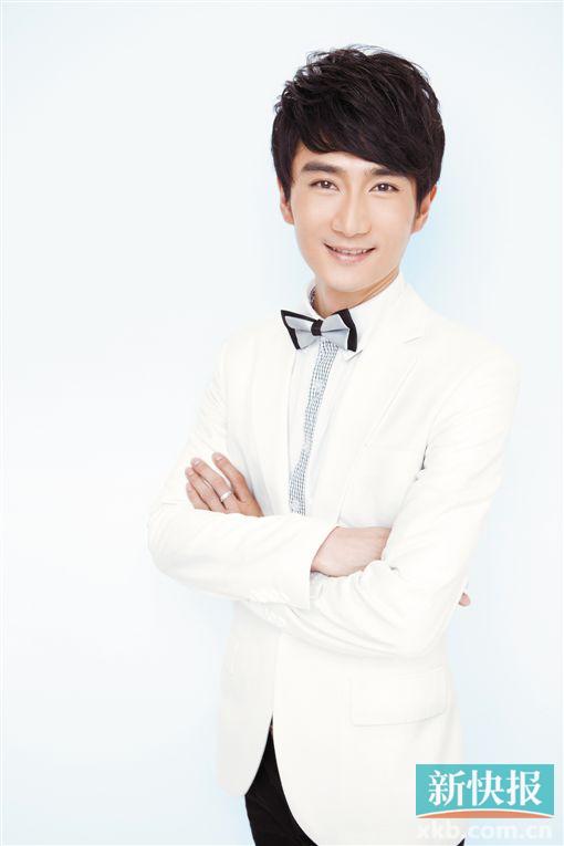 ●本期嘉宾: 小新老师 知名护肤保养专家,海飞丝头皮头发护理专家