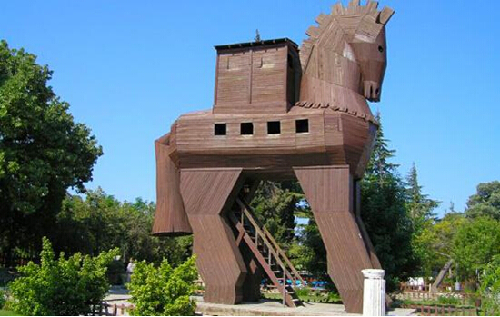 驴妈妈暑期出境游 带你花样看世界|游客|出境