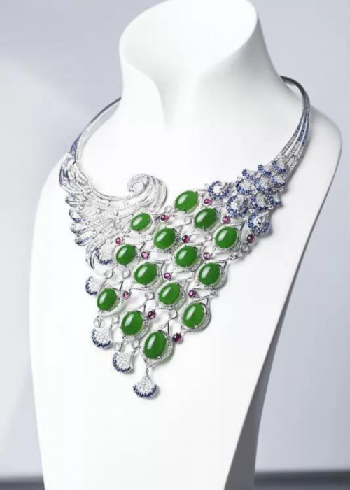 蜻蜓——婷婷玉立