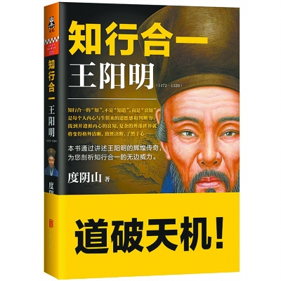 a8342e1f-23e4-41e9-a834-2db1de457c5b_size125_w400_h400.jpg