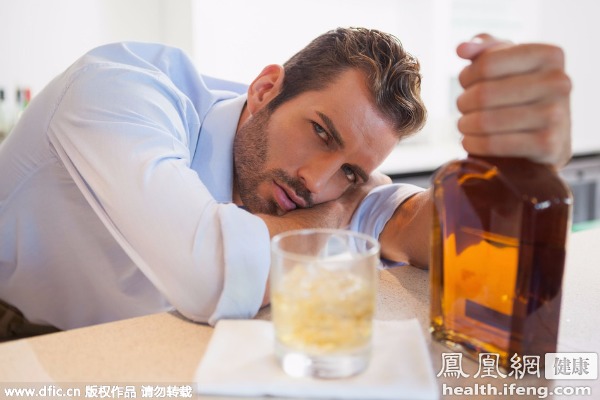 酒醉后吃什么快速解酒不伤肝？