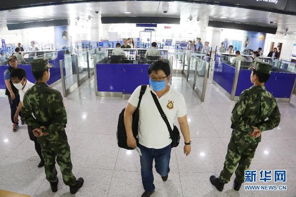 中东呼吸综合征疫情导致往来韩国人数减少|解