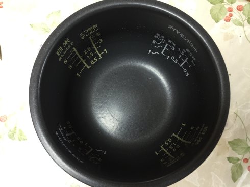 2015年06月07日 - 晨席 - 晨席的博客 2015年06月07日 - 晨席 - 晨席的博客