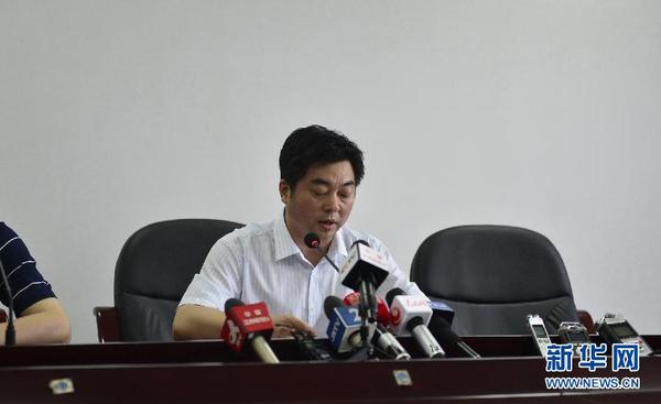 江西南昌:高考替考枪手已被控制|考试|考场