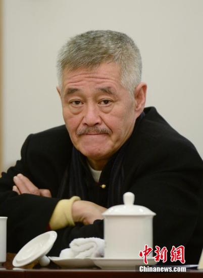  赵本山 与 辽宁 大学合同到期 本山艺术学院更名