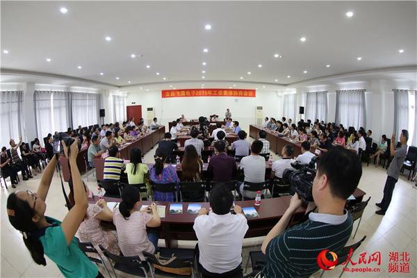 公婆饼_玉林市老公婆收入