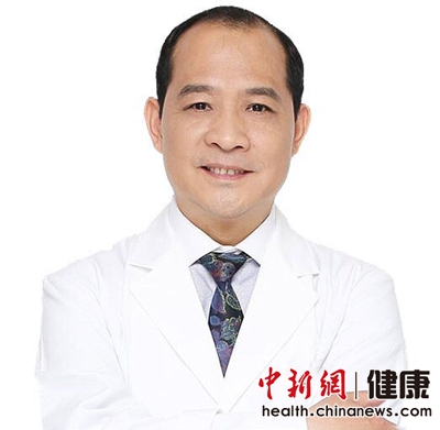 生整形高峰 准大学生首选双眼皮与隆鼻|手术|微