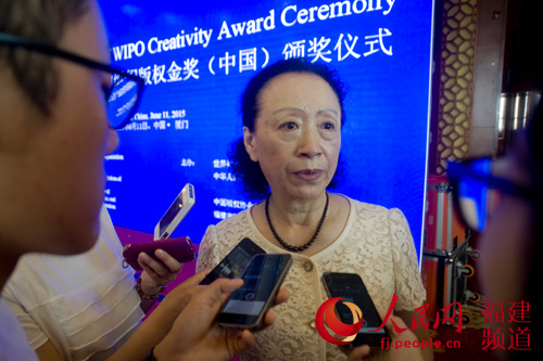 新型网络侵权多发 政协委员建言网络环境下知识产权保护 新型网络侵权多发 政协委员建言网络环境下知识产权保护