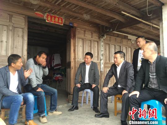 gdp增速_2018年苍南县gdp