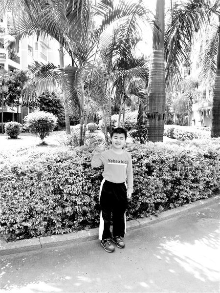 海都小记者编高手小学|故事|爷爷_凤凰资讯中心石礁小学图片
