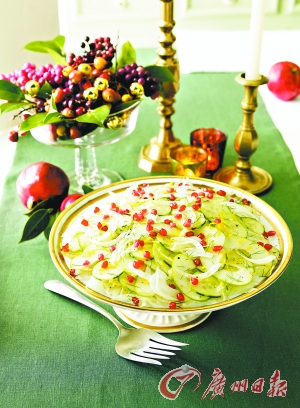 想甩肉,试试无饥饿禁食?|酮体|减肥法