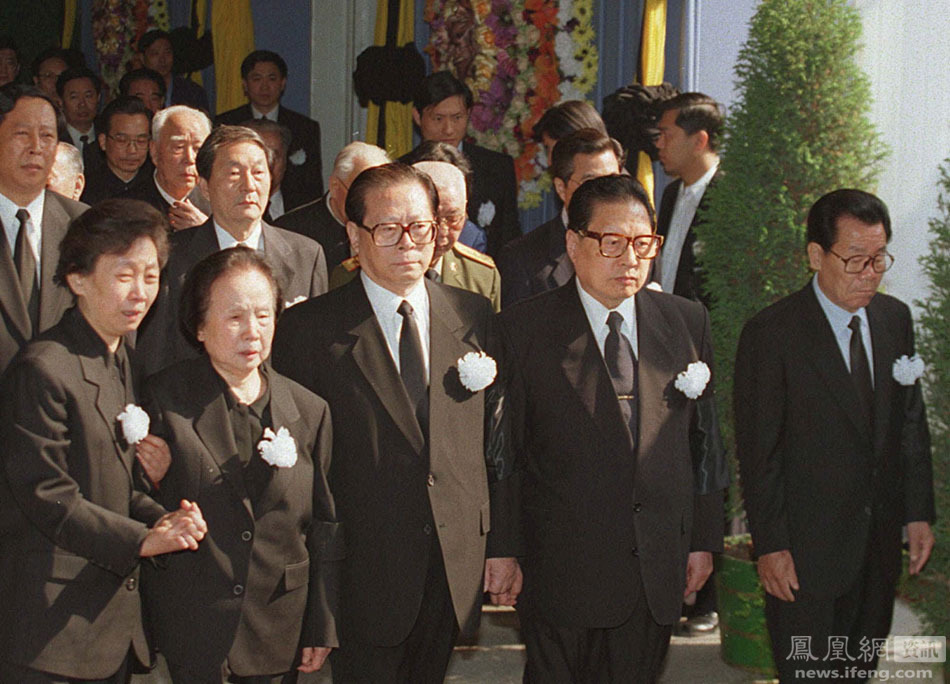 所有评论仅代表网友意见,凤凰网保持中立 发表日期:2015/08/03 14:35