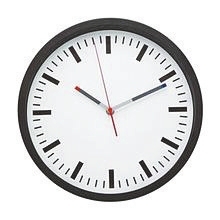 电话里狂轰滥炸,家门口晓之以理|信用卡|银行