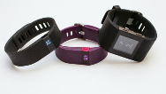 传FitBit上调IPO定价区间至每股17-19美元