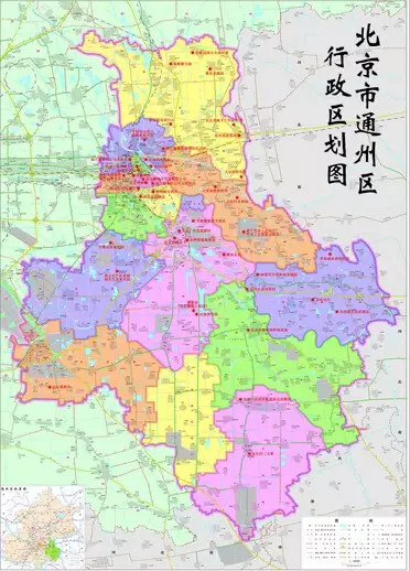北京流动人口_北京人口3000万