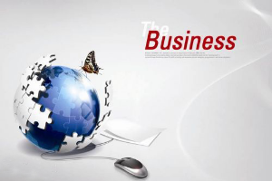 百圆裤业更名惹麻烦 另一“跨境通”称侵权