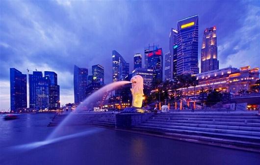 图文:凯撒旅游燃城行动登陆武汉抢机票直飞新