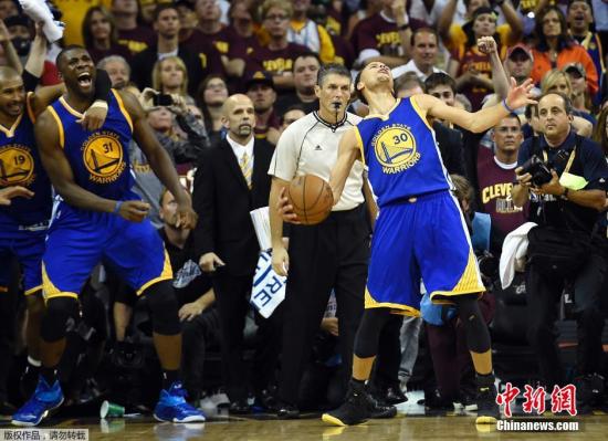 nba总决赛收视人数,nba总决赛收视人数排名
