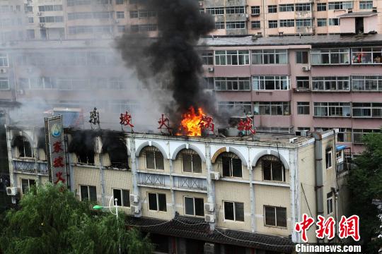 承德人口调查_承德避暑山庄图片