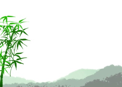 诚信传家涵养修身之本|奶奶|家长