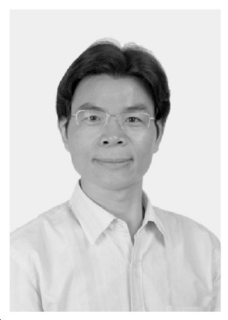 你们是即将到来的日子|人大|毕业_凤凰资讯