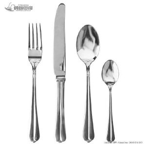 接受私人吃请怎样算违规|吃请|党员