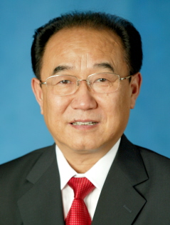 栗智被开除党籍:档案造假 向组织隐瞒真实年龄