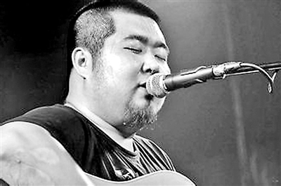 董小姐曲谱_董小姐(3)
