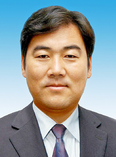 新疆受表彰的全国优秀县委书记事迹介绍(一)|组