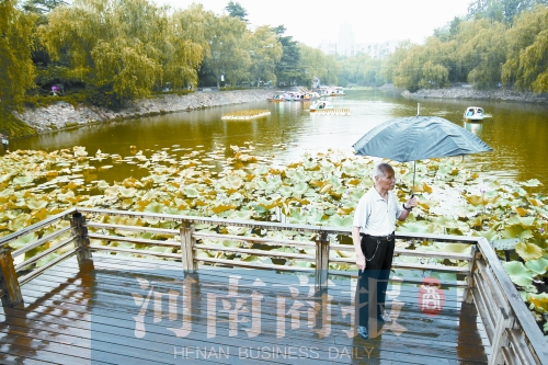 来宾良唐人口_来宾良江工业园规划图(2)