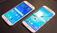 华尔街日报：三星误判了Galaxy S6的市场需求 