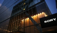 索尼移动CEO：索尼绝不会退出智能手机业务