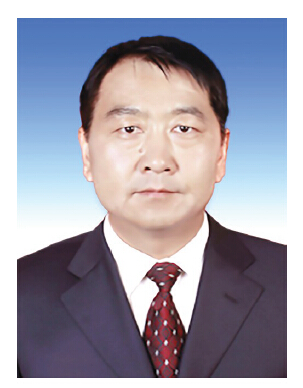 新疆受表彰的全国优秀县委书记事迹介绍(二)|党