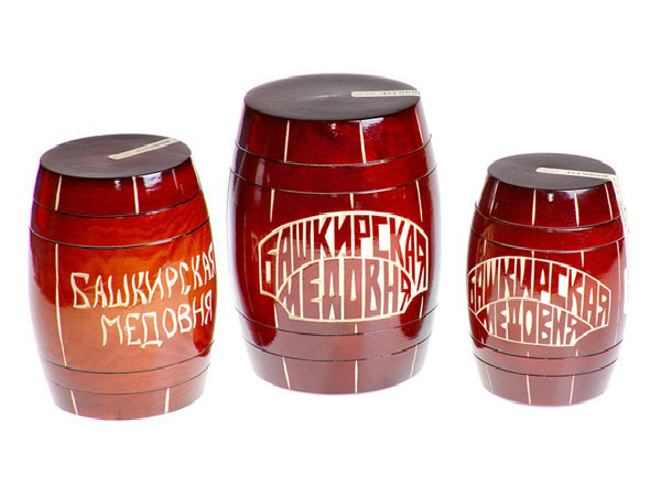 双峰会 | 元首们邂逅小甜蜜|俄罗斯|巴什科尔托