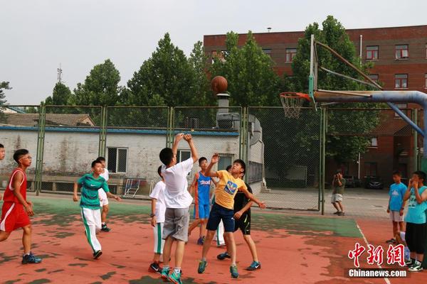 清华附中上地学校首届夏令营课程开课|课程|学