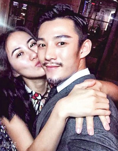 叶璇自曝已做两次冻卵手术:女性可从束缚中解放