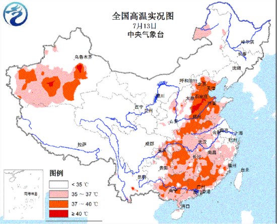 绵阳gdp最高多少平方公里_四川最无奈的城市,面积在省内最大,GDP比成都少一万多亿