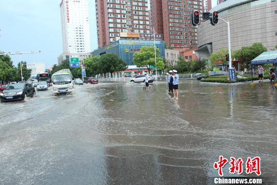 湖北宜昌远安县gdp_湖北宜昌管辖的5县3市,谁会是第一个撤县设区的