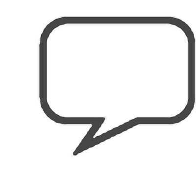 明天是期指交割日,股市会跌吗?|期指|贴水